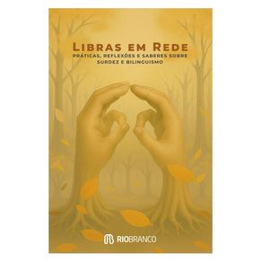 1172689.jpg 1172689.jpg