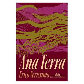 1172700.jpg 1172700.jpg