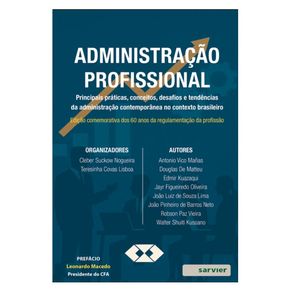 1172701.jpg 1172701.jpg