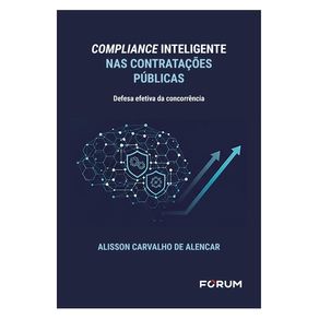 1172710.jpg 1172710.jpg