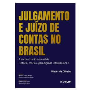 1172708.jpg 1172708.jpg