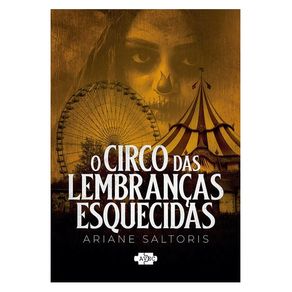 1172706.jpg 1172706.jpg