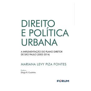 1172709.jpg 1172709.jpg