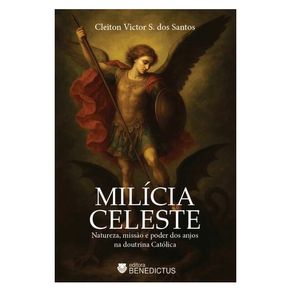 1172719.jpg 1172719.jpg