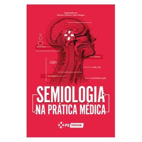 1172727.jpg 1172727.jpg