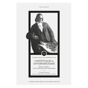 1172718.jpg 1172718.jpg