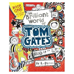 1172730.jpg 1172730.jpg