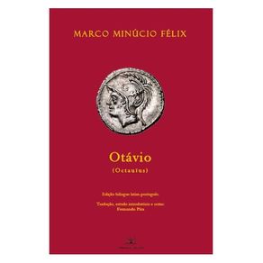 1172725.jpg 1172725.jpg