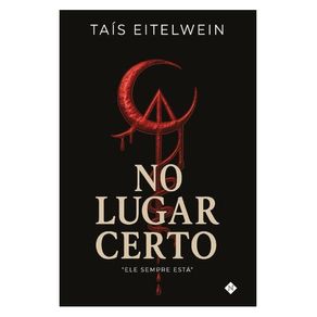 1172724.jpg 1172724.jpg