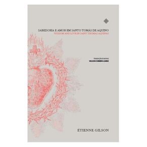 1172728.jpg 1172728.jpg