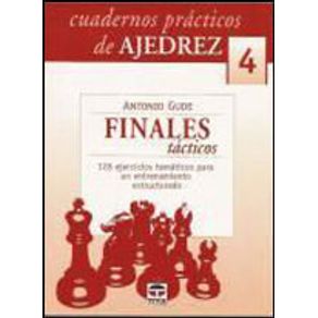 601906_detalhes.jpg 601906_detalhes.jpg