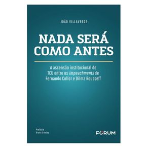 1172715.jpg 1172715.jpg