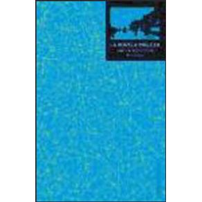 601855_detalhes.jpg 601855_detalhes.jpg