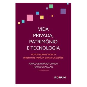 1172733.jpg 1172733.jpg