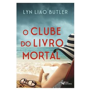 1172737.jpg 1172737.jpg