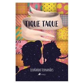 1172743.jpg 1172743.jpg