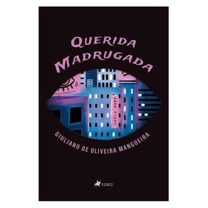 1172749.jpg 1172749.jpg