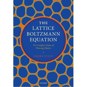 1172759.jpg 1172759.jpg