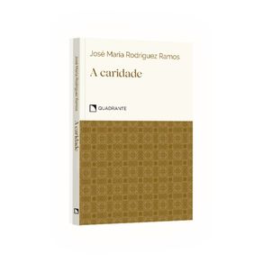 1172752.jpg 1172752.jpg