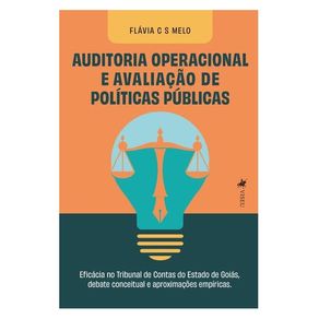 1172746.jpg 1172746.jpg