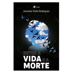 1172747.jpg 1172747.jpg