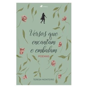 1172740.jpg 1172740.jpg