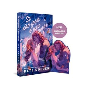 1172748.jpg 1172748.jpg