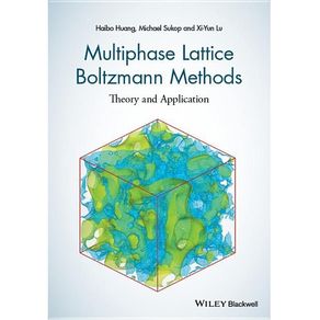 1172762.jpg 1172762.jpg