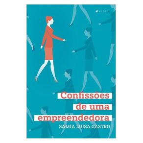 1172775.jpg 1172775.jpg