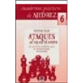 601908_vitrine.jpg 601908_vitrine.jpg