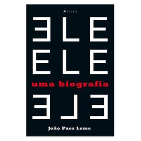 1172802.jpg 1172802.jpg