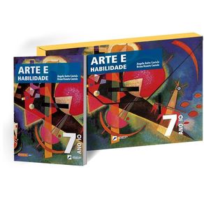 1172785.jpg 1172785.jpg