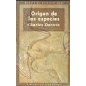 601857_detalhes.jpg 601857_detalhes.jpg