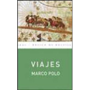 601874_detalhes.jpg 601874_detalhes.jpg