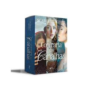 1172811.jpg 1172811.jpg