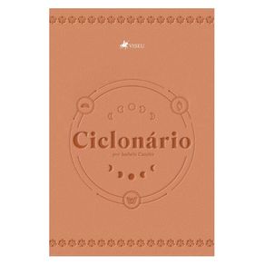 1172796.jpg 1172796.jpg