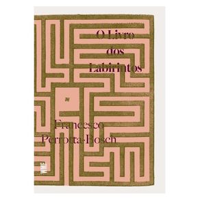 1172817.jpg 1172817.jpg