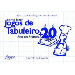 1172819.jpg 1172819.jpg