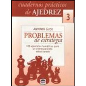 601904_detalhes.jpg 601904_detalhes.jpg