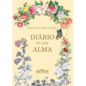 1172827.jpg 1172827.jpg