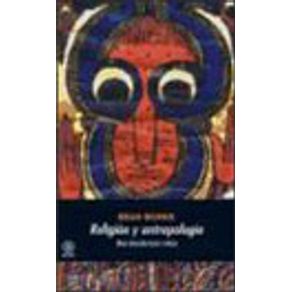 601867_vitrine.jpg 601867_vitrine.jpg