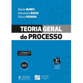 1172833.jpg 1172833.jpg