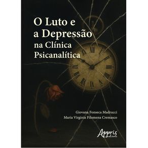 1172846.jpg 1172846.jpg