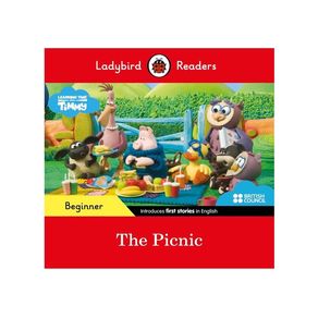 1172843.jpg 1172843.jpg