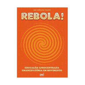 1172850.jpg 1172850.jpg