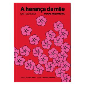 1172853.jpg 1172853.jpg