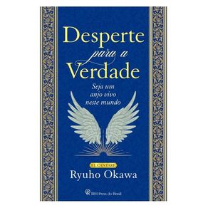 1172854.jpg 1172854.jpg