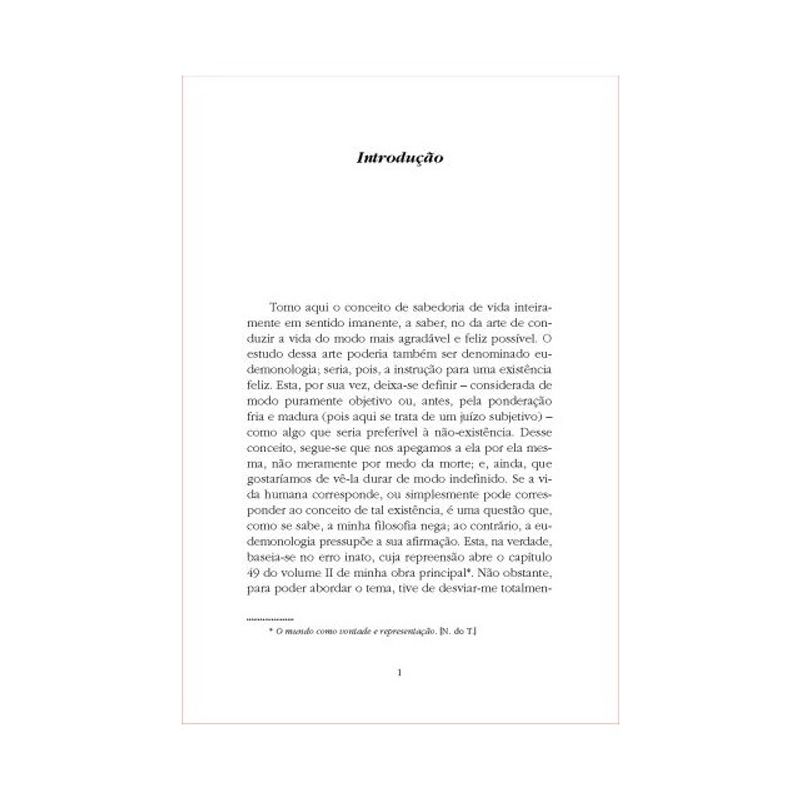 801219_3.jpg 801219_3.jpg