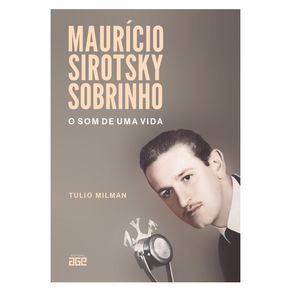 1172859.jpg 1172859.jpg