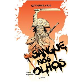 1172880.jpg 1172880.jpg